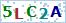 Click Refresh verification code