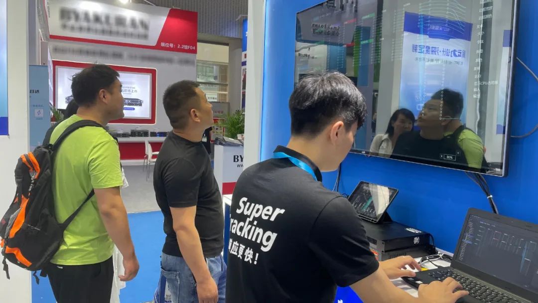 Pregled izložbe svjetla i zvuka Guangzhou pro 2023. | Nova serija proizvoda