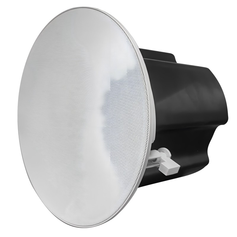 Je li Dante zvučnik kompatibilan s vašom postojećom audio opremom